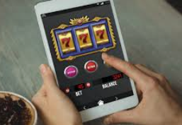 Online Slots 3 Things You Should Never Do When Playing