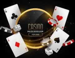 Online card game, Guidelines for playing baccarat