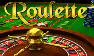 Golden Eagle Roulette Strategy Professional Money-making Tips